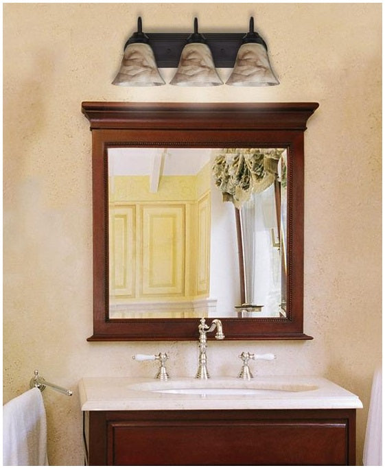 buy wall mount light fixtures at cheap rate in bulk. wholesale & retail lamp supplies store. home décor ideas, maintenance, repair replacement parts