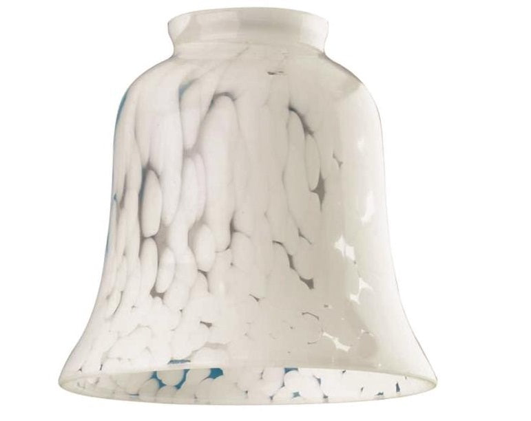 buy pendant light fixtures at cheap rate in bulk. wholesale & retail lighting replacement parts store. home décor ideas, maintenance, repair replacement parts