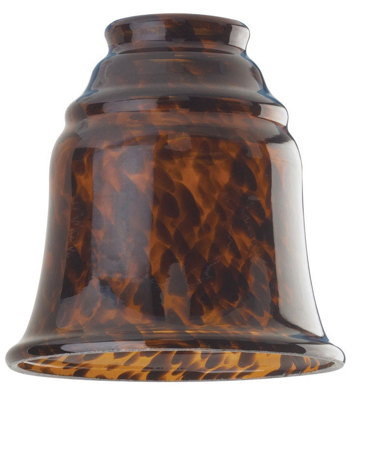buy lamp replacement globes at cheap rate in bulk. wholesale & retail outdoor lighting products store. home décor ideas, maintenance, repair replacement parts