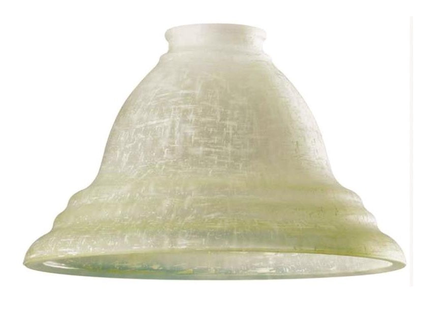 buy lamp replacement globes at cheap rate in bulk. wholesale & retail lighting & lamp parts store. home décor ideas, maintenance, repair replacement parts