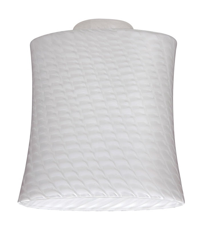 buy lamp repair & replacement parts at cheap rate in bulk. wholesale & retail outdoor lighting products store. home décor ideas, maintenance, repair replacement parts