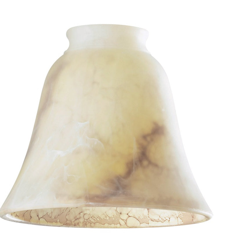 buy lamp repair & replacement parts at cheap rate in bulk. wholesale & retail commercial lighting goods store. home décor ideas, maintenance, repair replacement parts