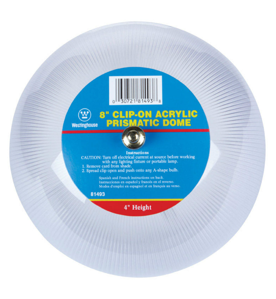 buy lamp replacement globes at cheap rate in bulk. wholesale & retail lighting equipments store. home décor ideas, maintenance, repair replacement parts