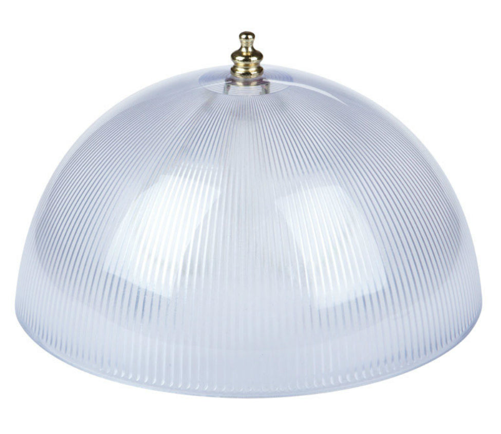 buy lamp replacement globes at cheap rate in bulk. wholesale & retail lighting equipments store. home décor ideas, maintenance, repair replacement parts
