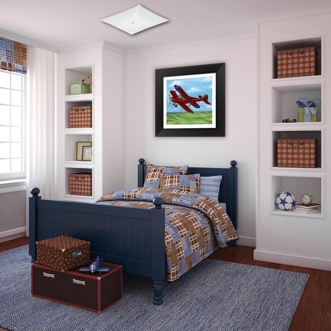 buy lamp shades at cheap rate in bulk. wholesale & retail outdoor lighting products store. home décor ideas, maintenance, repair replacement parts