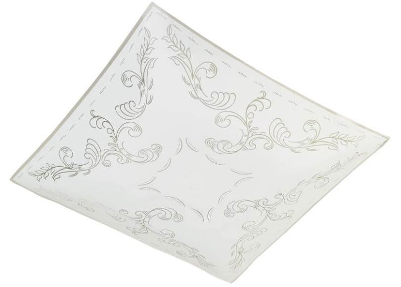 buy ceiling light fixtures at cheap rate in bulk. wholesale & retail outdoor lighting products store. home décor ideas, maintenance, repair replacement parts