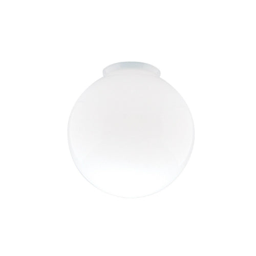 buy lamp replacement globes at cheap rate in bulk. wholesale & retail lighting parts & fixtures store. home décor ideas, maintenance, repair replacement parts