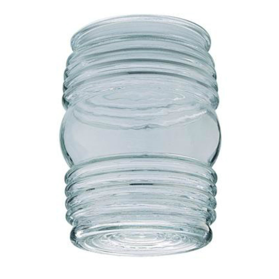 buy lamp replacement globes at cheap rate in bulk. wholesale & retail lighting parts & fixtures store. home décor ideas, maintenance, repair replacement parts