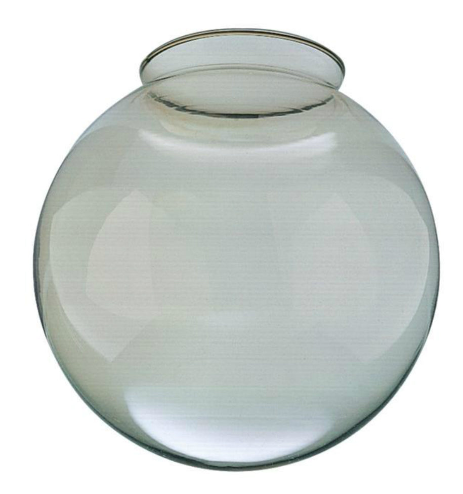 buy lamp replacement globes at cheap rate in bulk. wholesale & retail lighting goods & supplies store. home décor ideas, maintenance, repair replacement parts