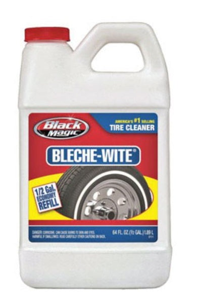 buy tire & wheel care items at cheap rate in bulk. wholesale & retail automotive replacement parts store.