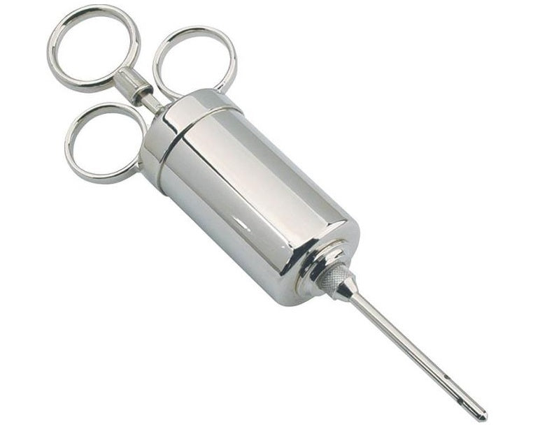 buy meat & poultry tools at cheap rate in bulk. wholesale & retail kitchen tools & supplies store.