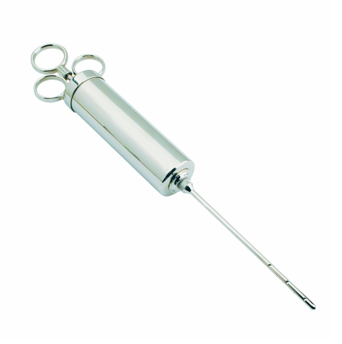 buy meat & poultry tools at cheap rate in bulk. wholesale & retail bulk kitchen supplies store.