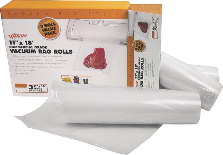 buy freezer and storage bags at cheap rate in bulk. wholesale & retail bulk kitchen supplies store.