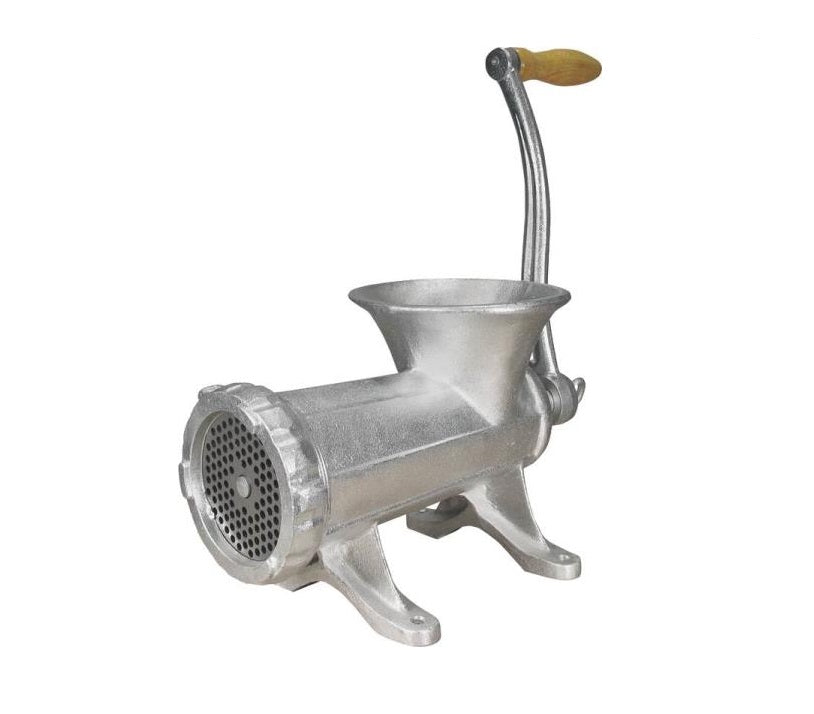 buy food mills & grinders at cheap rate in bulk. wholesale & retail kitchen accessories & materials store.