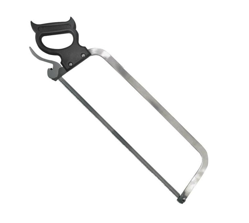buy meat & poultry tools at cheap rate in bulk. wholesale & retail kitchen goods & supplies store.