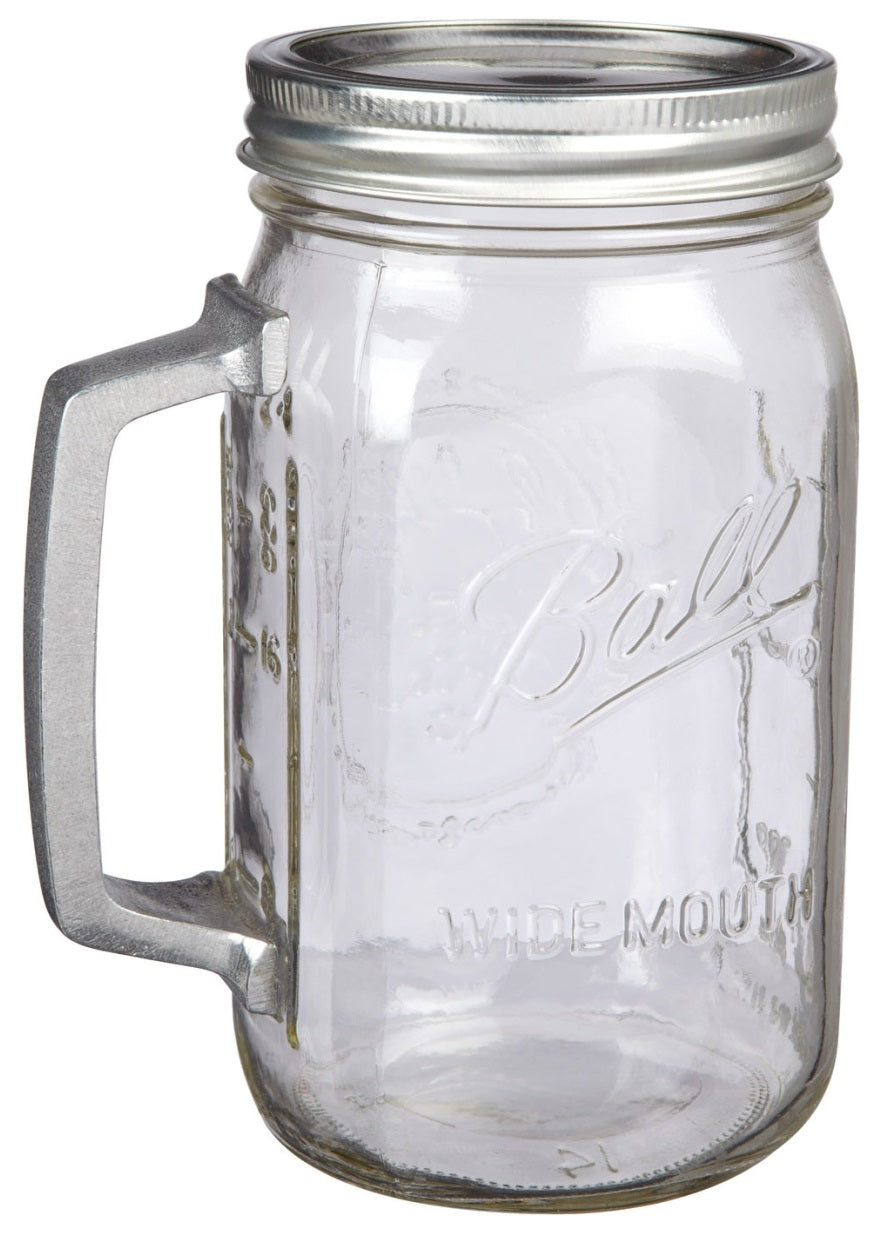 buy glasses at cheap rate in bulk. wholesale & retail barware tools & accessories store.