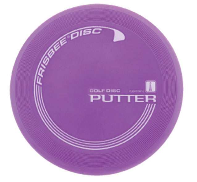 WhamO 53011 Frisbee Golf Starter Set — LIfe and Home