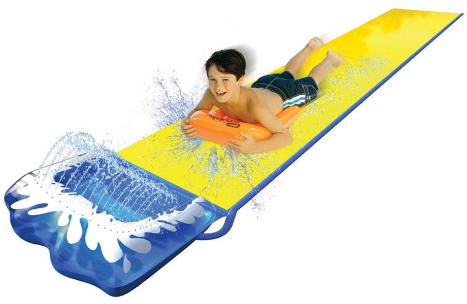 buy pool toys & floats at cheap rate in bulk. wholesale & retail outdoor furniture & grills store.