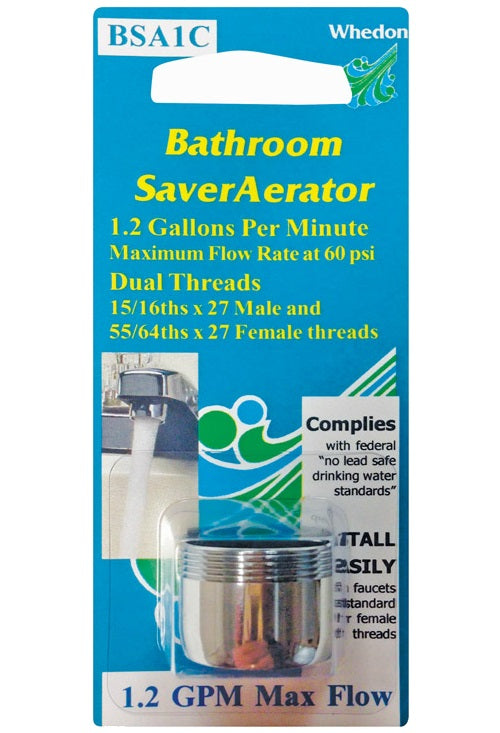 buy faucet & sink repair tools & parts at cheap rate in bulk. wholesale & retail plumbing repair tools store. home décor ideas, maintenance, repair replacement parts