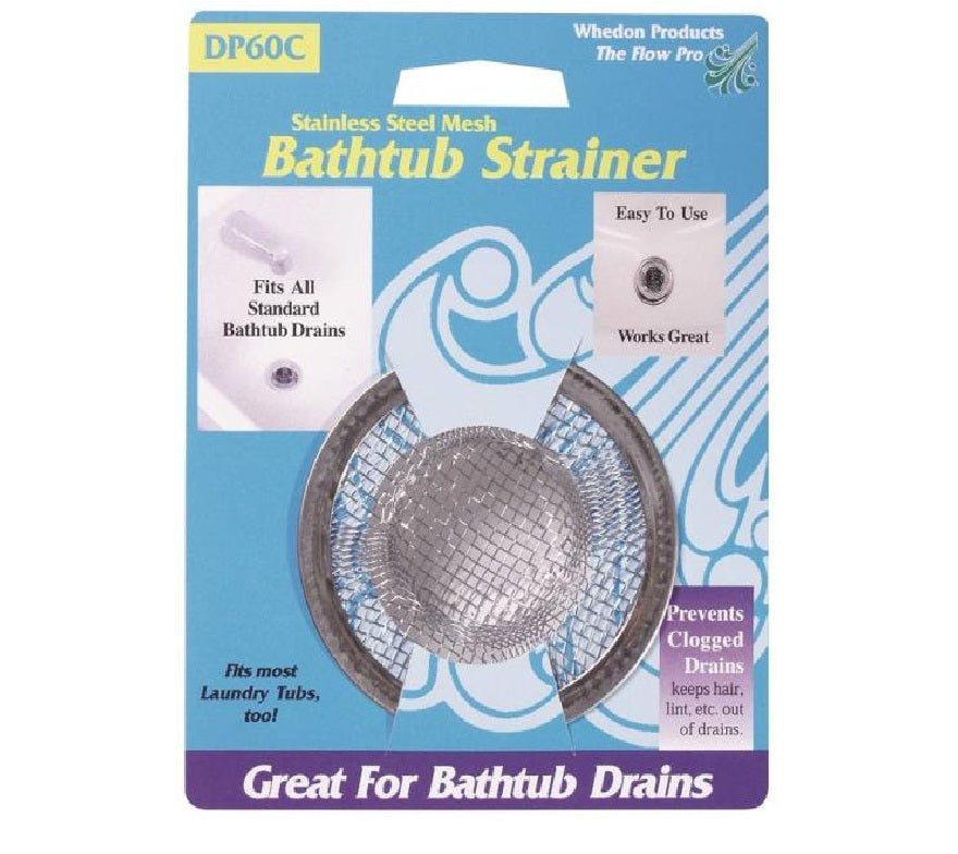 buy faucet & sink repair tools & parts at cheap rate in bulk. wholesale & retail plumbing goods & supplies store. home décor ideas, maintenance, repair replacement parts