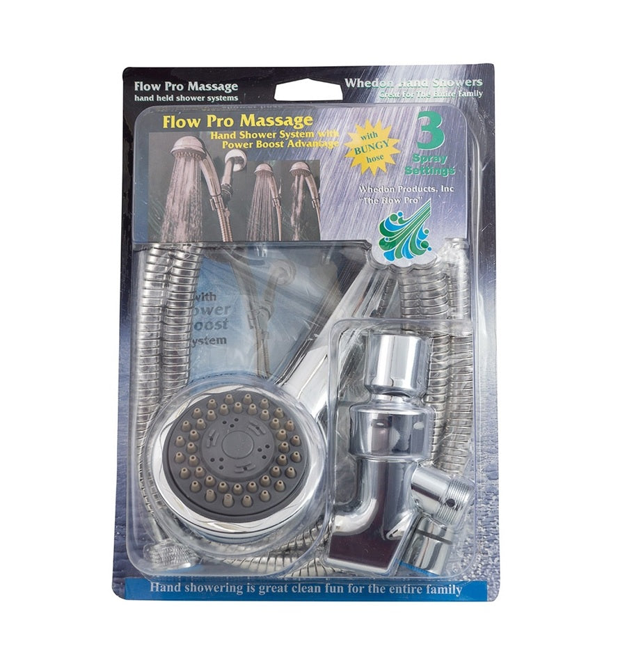 buy bathroom hardware at cheap rate in bulk. wholesale & retail plumbing spare parts store. home décor ideas, maintenance, repair replacement parts