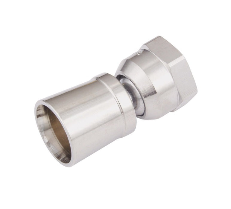 buy bathroom hardware at cheap rate in bulk. wholesale & retail plumbing replacement items store. home décor ideas, maintenance, repair replacement parts