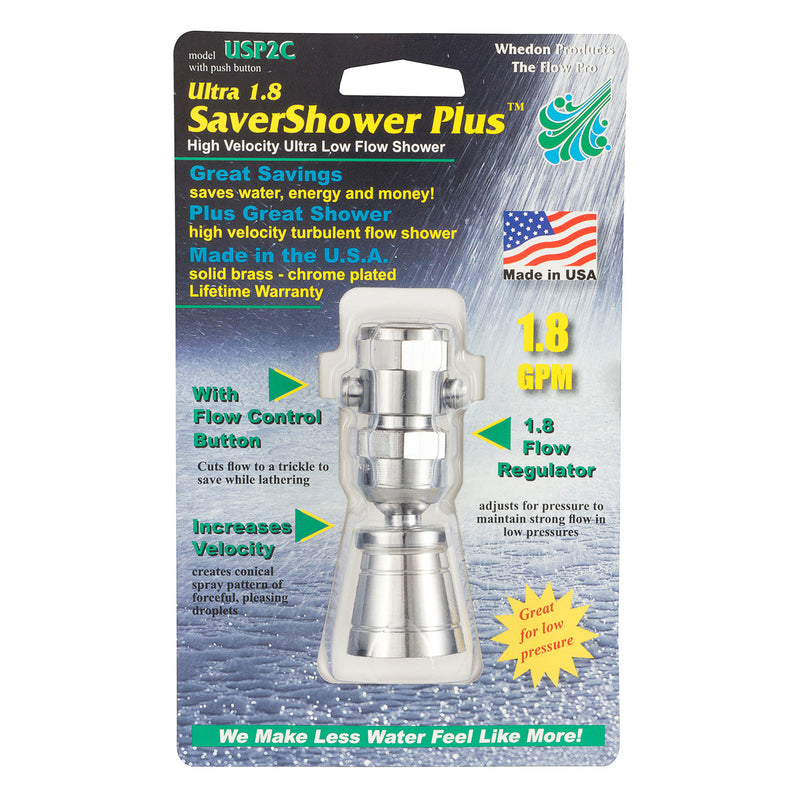 buy fixtures at cheap rate in bulk. wholesale & retail plumbing tools & equipments store. home décor ideas, maintenance, repair replacement parts