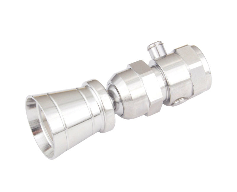buy fixtures at cheap rate in bulk. wholesale & retail plumbing tools & equipments store. home décor ideas, maintenance, repair replacement parts