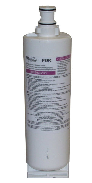 buy water filters at cheap rate in bulk. wholesale & retail professional plumbing tools store. home décor ideas, maintenance, repair replacement parts