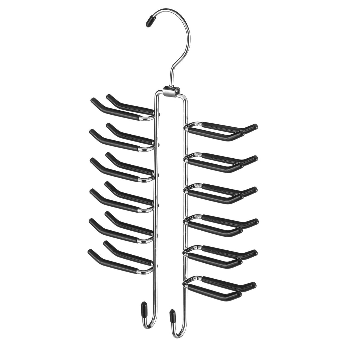 buy storage hooks at cheap rate in bulk. wholesale & retail small & large storage bins store.