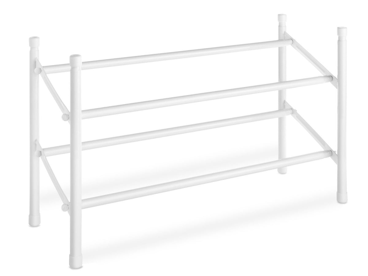 buy shoe racks & trays at cheap rate in bulk. wholesale & retail holiday décor organizers store.