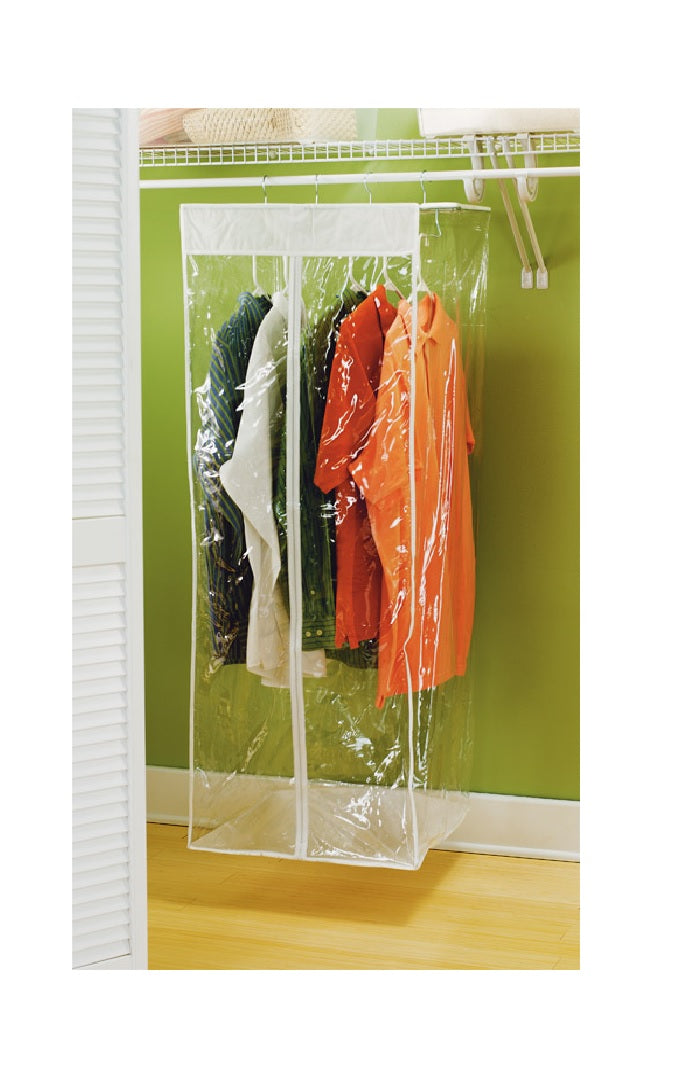 buy bags, clothes storage & organization at cheap rate in bulk. wholesale & retail laundry clothesline & iron boards store.