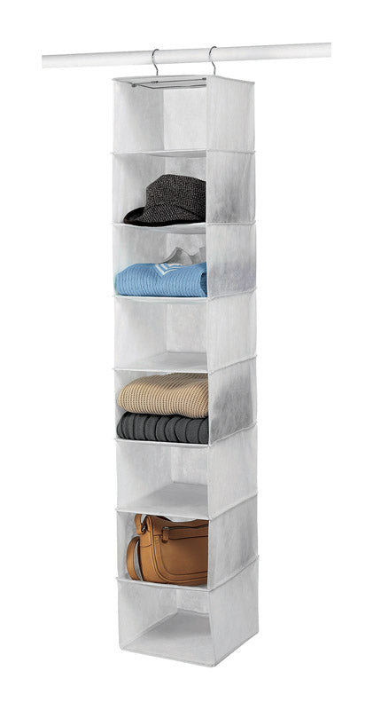 buy standing shelf units at cheap rate in bulk. wholesale & retail storage & organizers solution store.