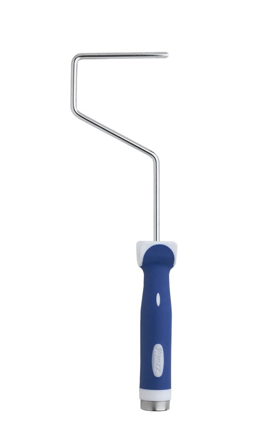 Whizz 86620  Paint Roller Frame, 13"