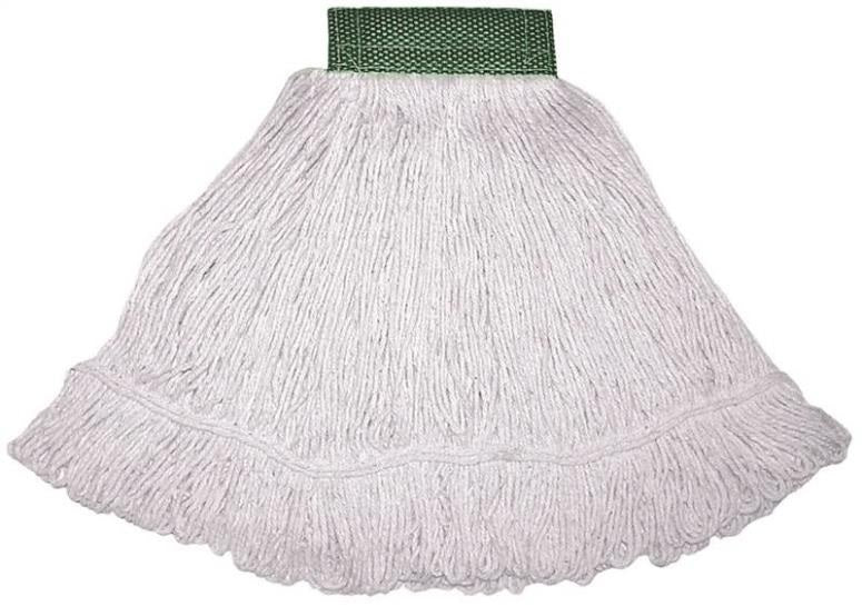 buy brooms & mops at cheap rate in bulk. wholesale & retail cleaning accessories & supply store.