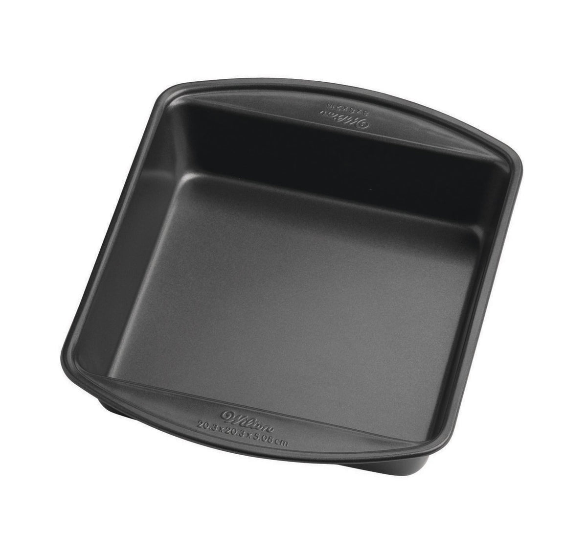buy baking pans at cheap rate in bulk. wholesale & retail kitchen tools & supplies store. 