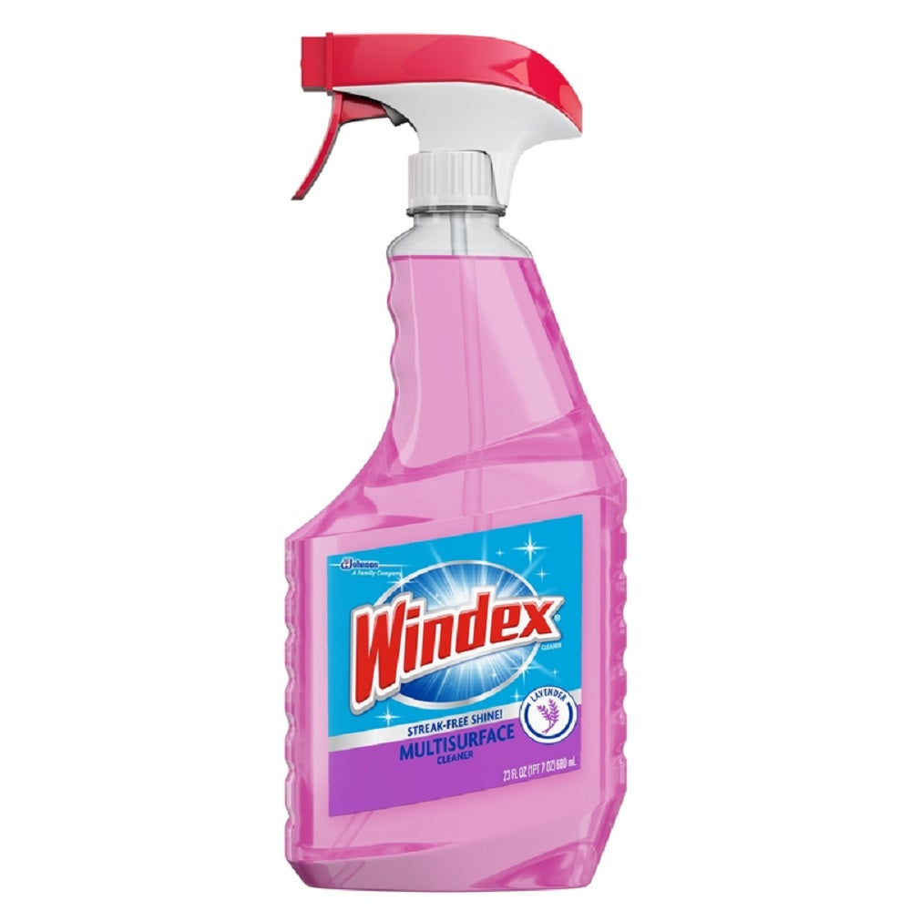 buy glass cleaners at cheap rate in bulk. wholesale & retail cleaning tools & materials store. 