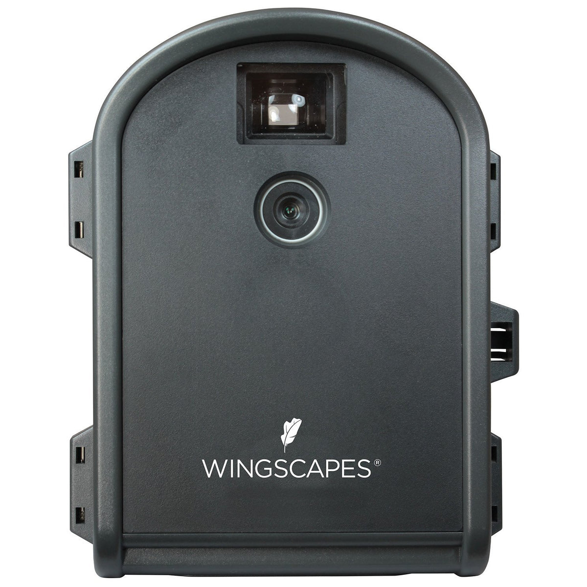 Wingscapes WCT-00122 Timelapse Camera, 6"