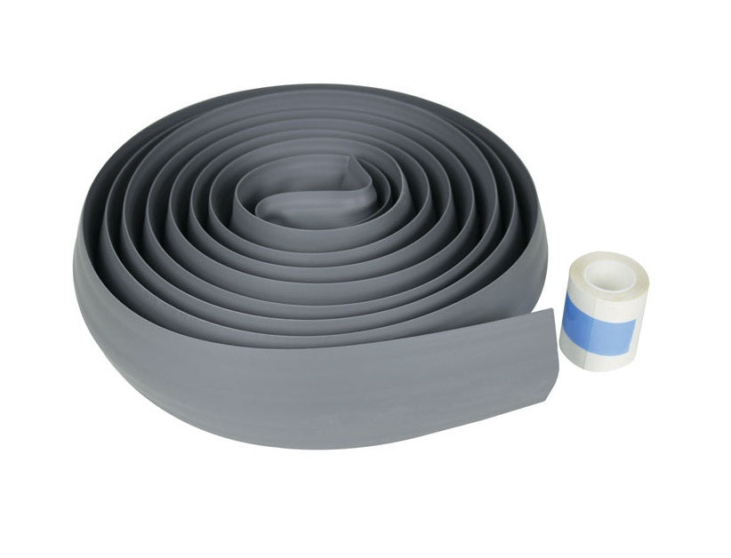 buy extension cords at cheap rate in bulk. wholesale & retail electrical equipments store. home décor ideas, maintenance, repair replacement parts