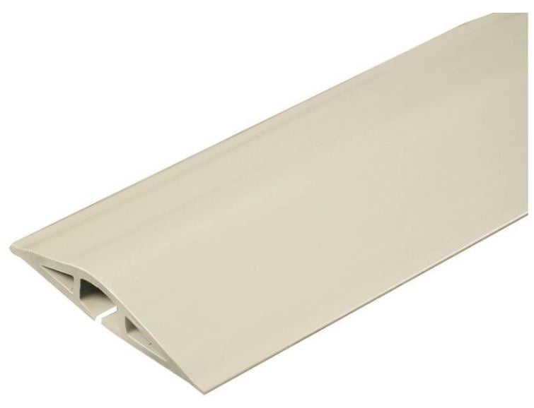 buy extension cords at cheap rate in bulk. wholesale & retail home electrical supplies store. home décor ideas, maintenance, repair replacement parts