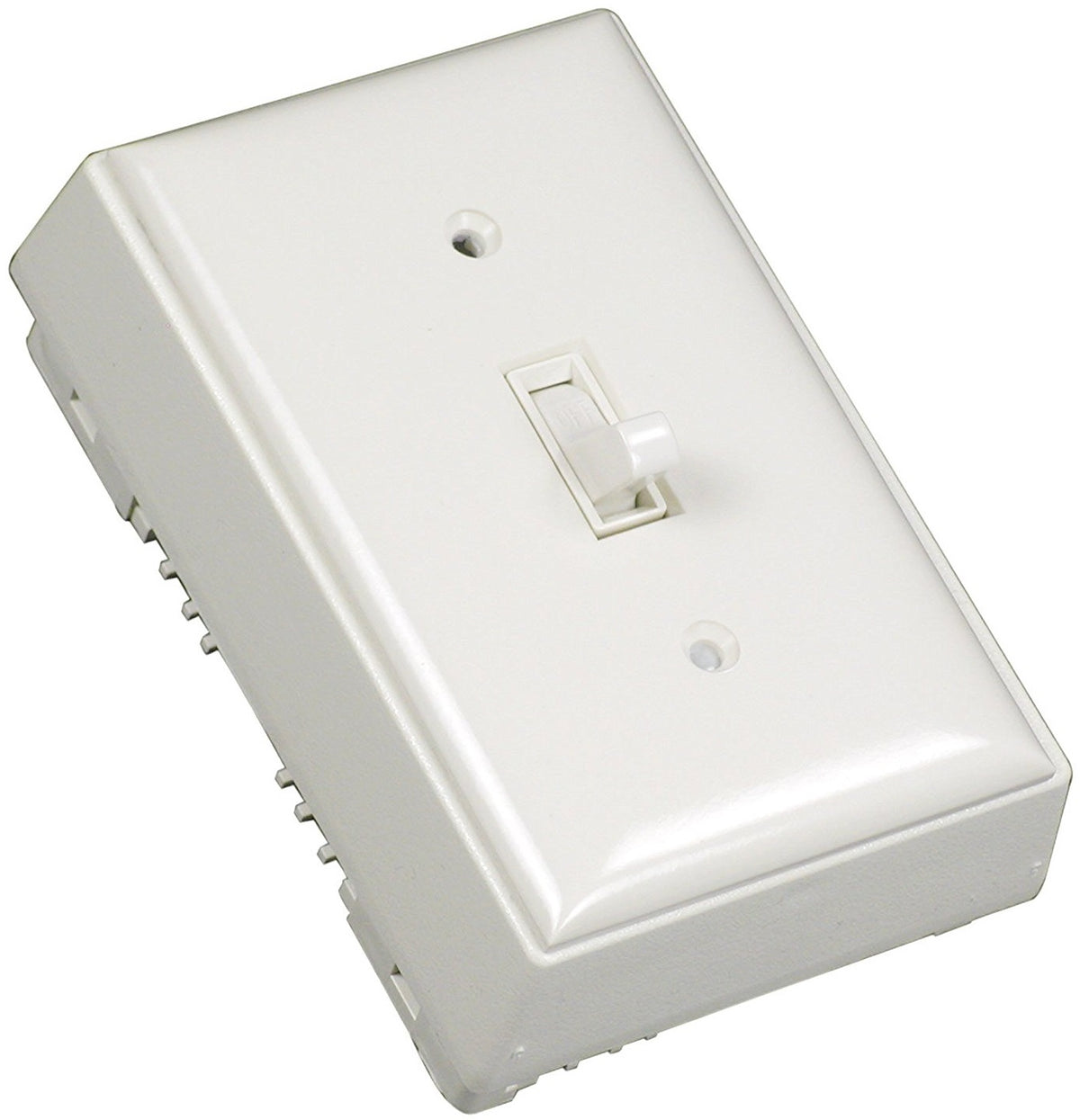 buy electrical wiremold products at cheap rate in bulk. wholesale & retail electrical repair tools store. home décor ideas, maintenance, repair replacement parts