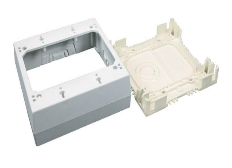 buy electrical boxes at cheap rate in bulk. wholesale & retail electrical parts & tool kits store. home décor ideas, maintenance, repair replacement parts