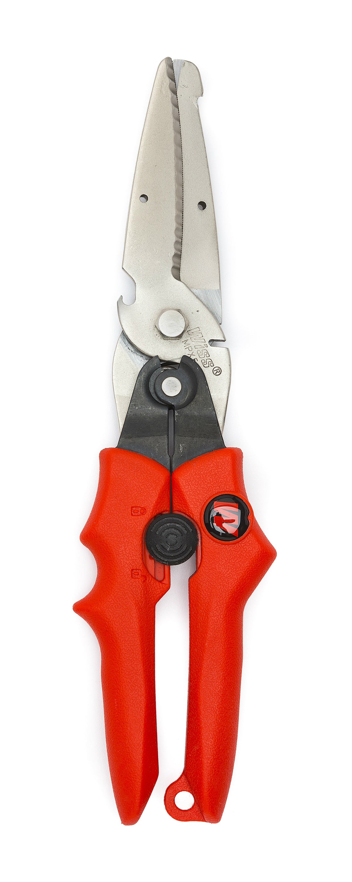 buy pliers, cutters & wrenches at cheap rate in bulk. wholesale & retail hand tools store. home décor ideas, maintenance, repair replacement parts