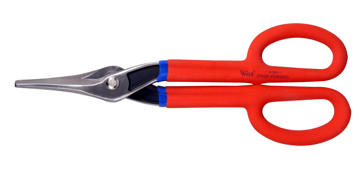 buy pliers, cutters & wrenches at cheap rate in bulk. wholesale & retail professional hand tools store. home décor ideas, maintenance, repair replacement parts