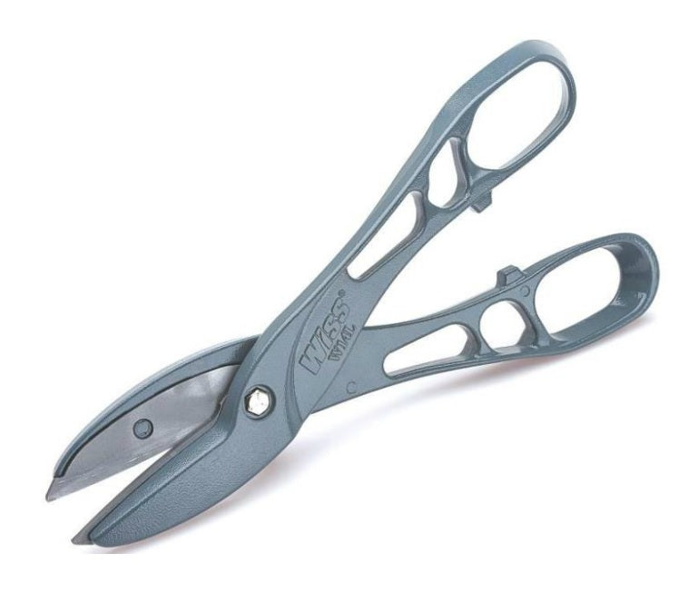 buy pliers, cutters & wrenches at cheap rate in bulk. wholesale & retail hand tools store. home décor ideas, maintenance, repair replacement parts