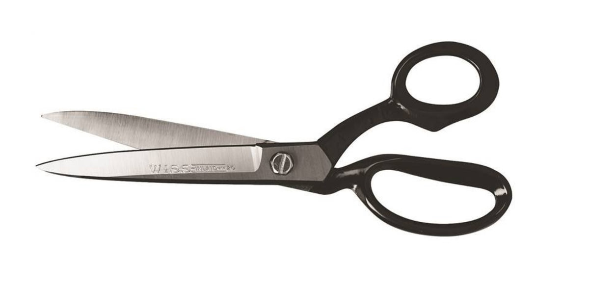 buy kitchen shears & cutlery at cheap rate in bulk. wholesale & retail kitchen equipments & tools store.