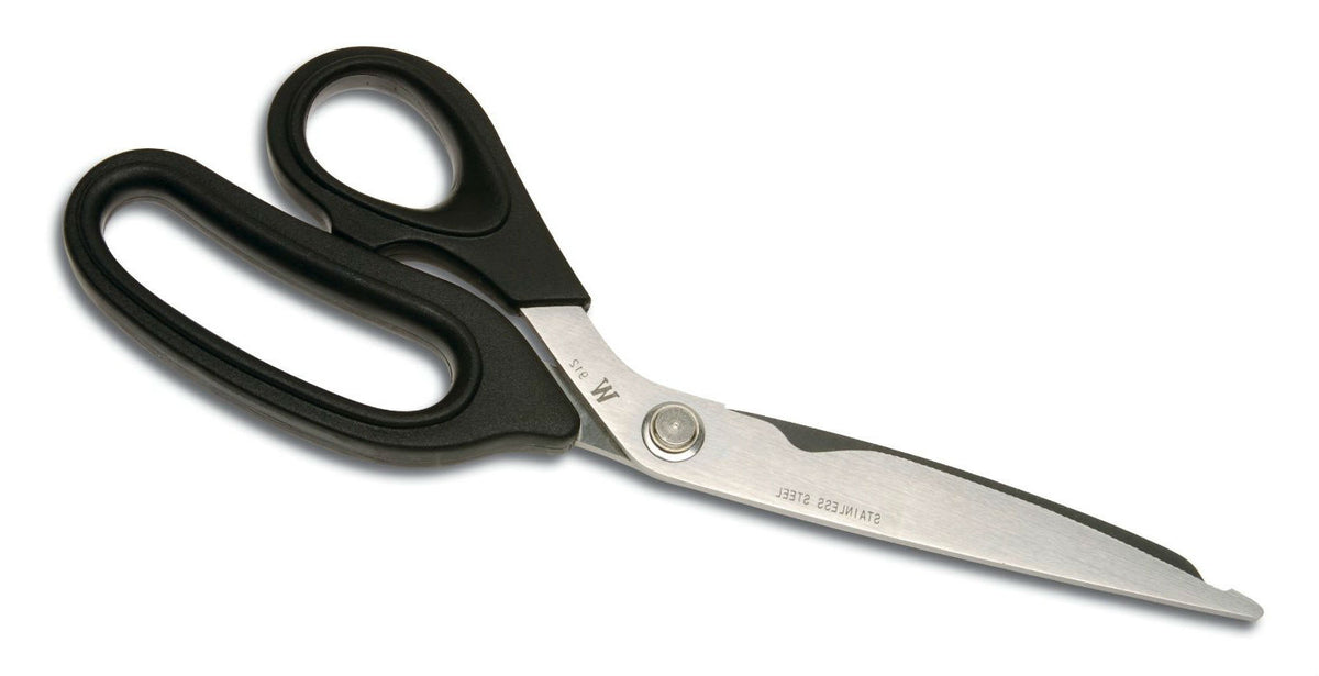 buy scissors & cutlery at cheap rate in bulk. wholesale & retail kitchen goods & essentials store.