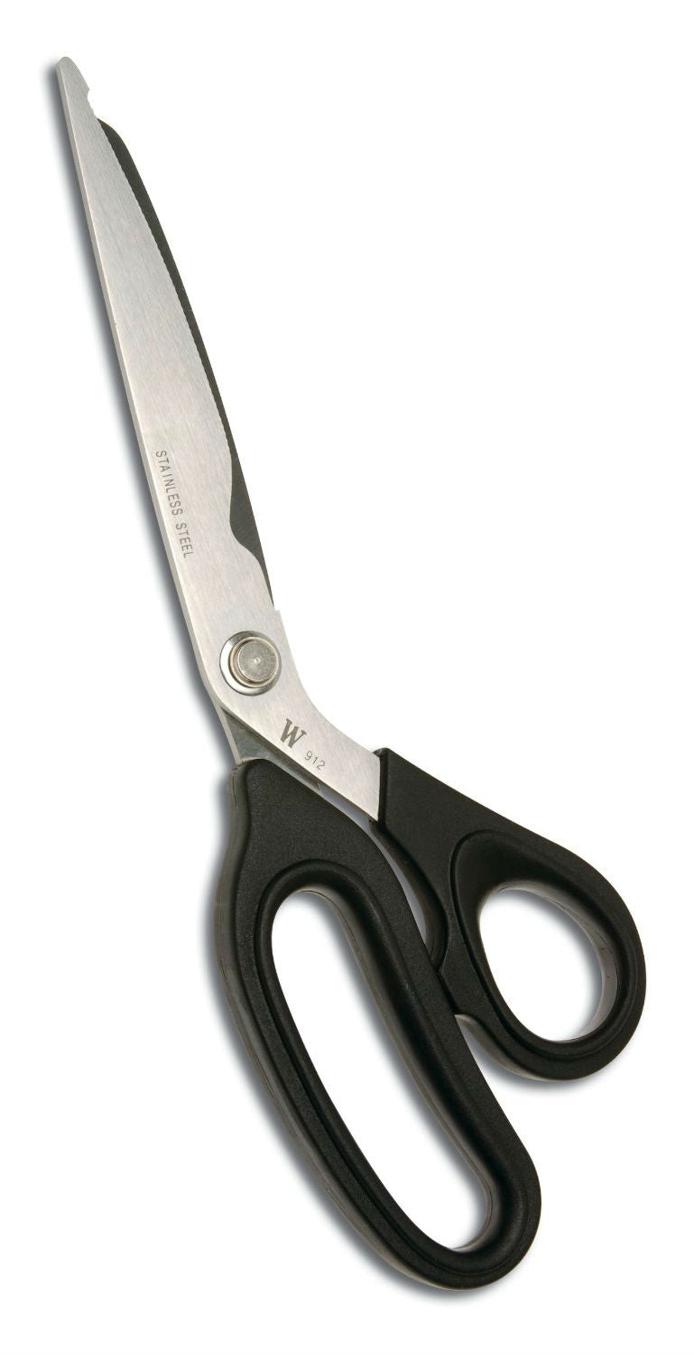 buy scissors & cutlery at cheap rate in bulk. wholesale & retail kitchen goods & essentials store.