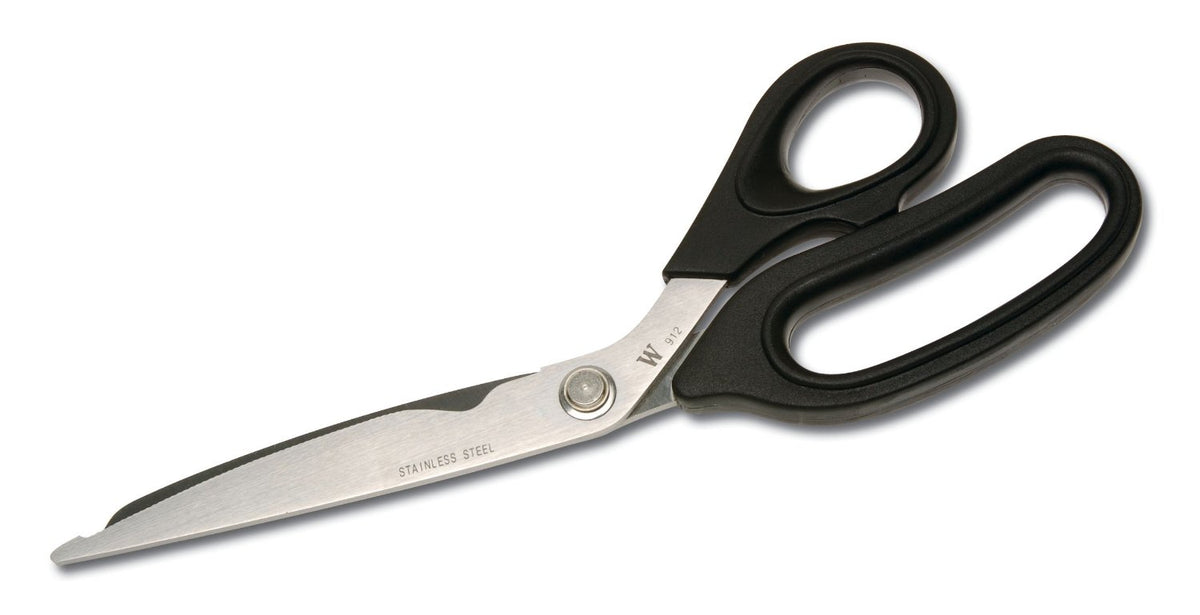 buy scissors & cutlery at cheap rate in bulk. wholesale & retail kitchen goods & essentials store.