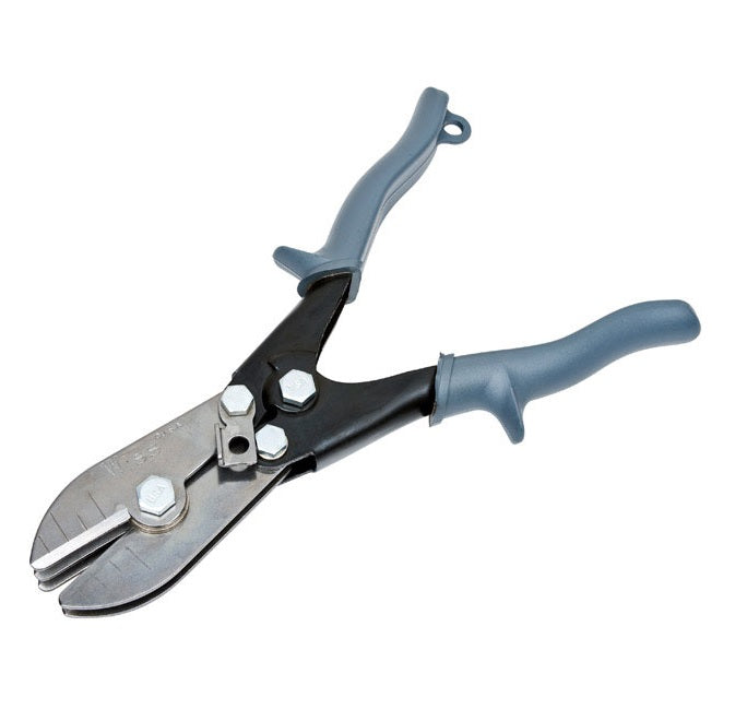 buy wire strippers & crimping tool at cheap rate in bulk. wholesale & retail home electrical equipments store. home décor ideas, maintenance, repair replacement parts